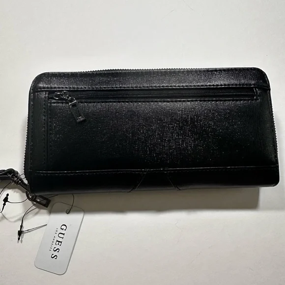 Guess wallet new with tags - Picture 6 of 8